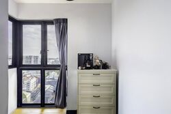The Florence Residences (D19), Apartment #522448161